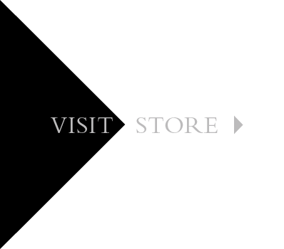 visit store